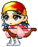 Kiriona